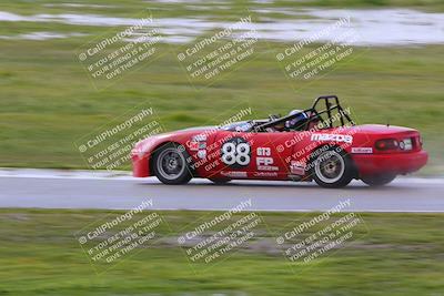 media/Feb-25-2023-CalClub SCCA (Sat) [[4816e2de6d]]/Qualifying/Qualifying 2/